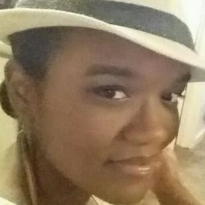 Meet your Posher, Gilianne